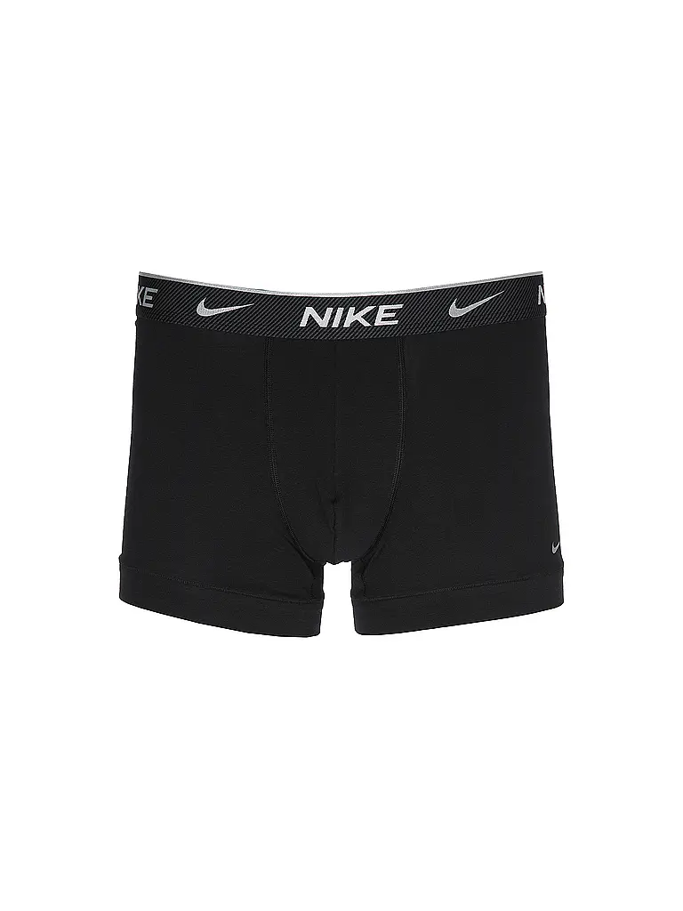 NIKE UNDERWEAR | Boxer da uomo Trunk confezione da 3 |