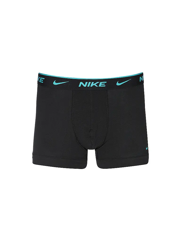 NIKE UNDERWEAR | Boxer da uomo Trunk confezione da 3 |