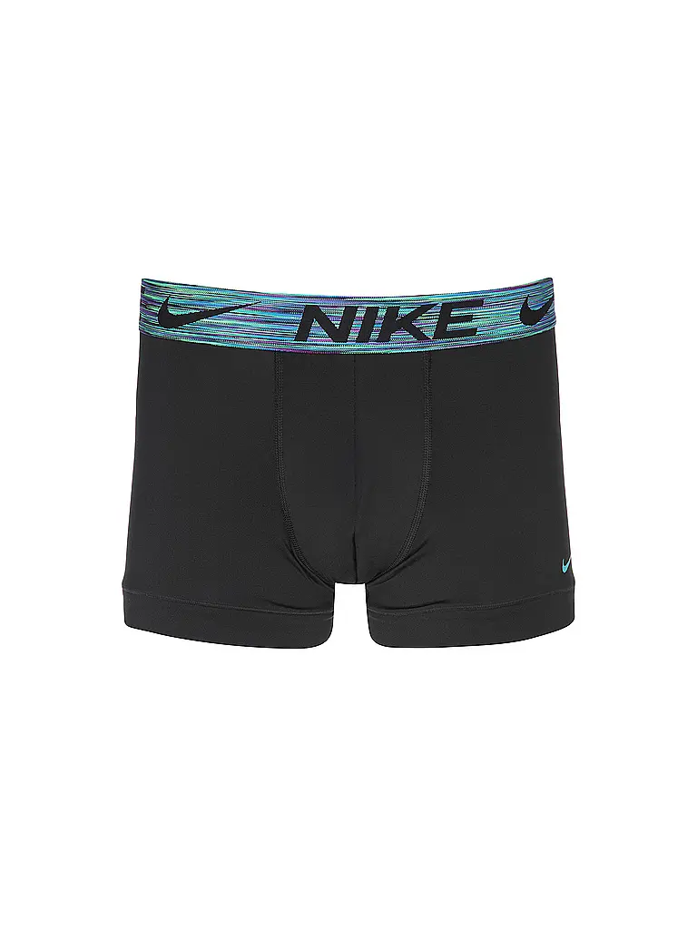 NIKE UNDERWEAR | Boxer da uomo Trunk confezione da 3 |