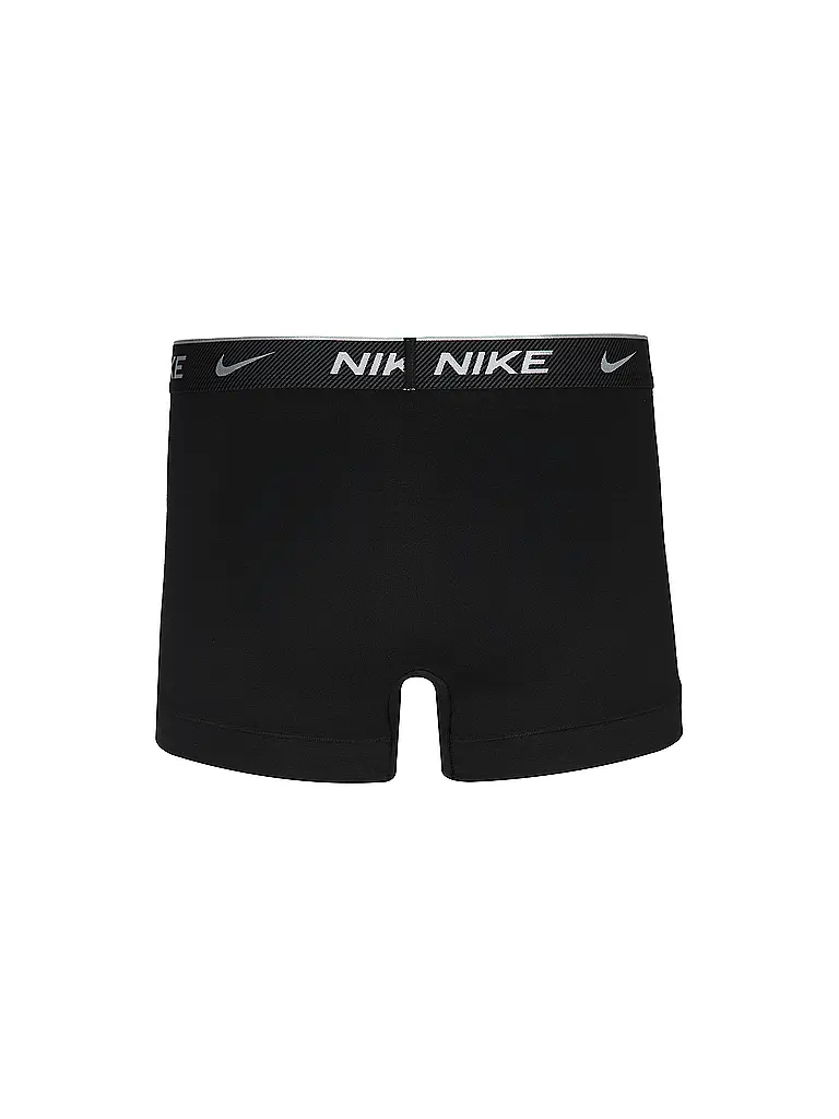 NIKE UNDERWEAR | Boxer da uomo Trunk confezione da 3 |
