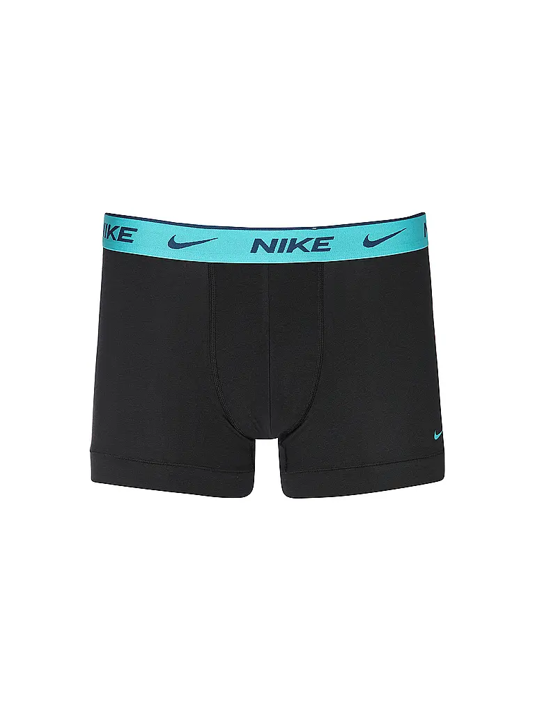 NIKE UNDERWEAR | Boxer da uomo Trunk confezione da 3 |