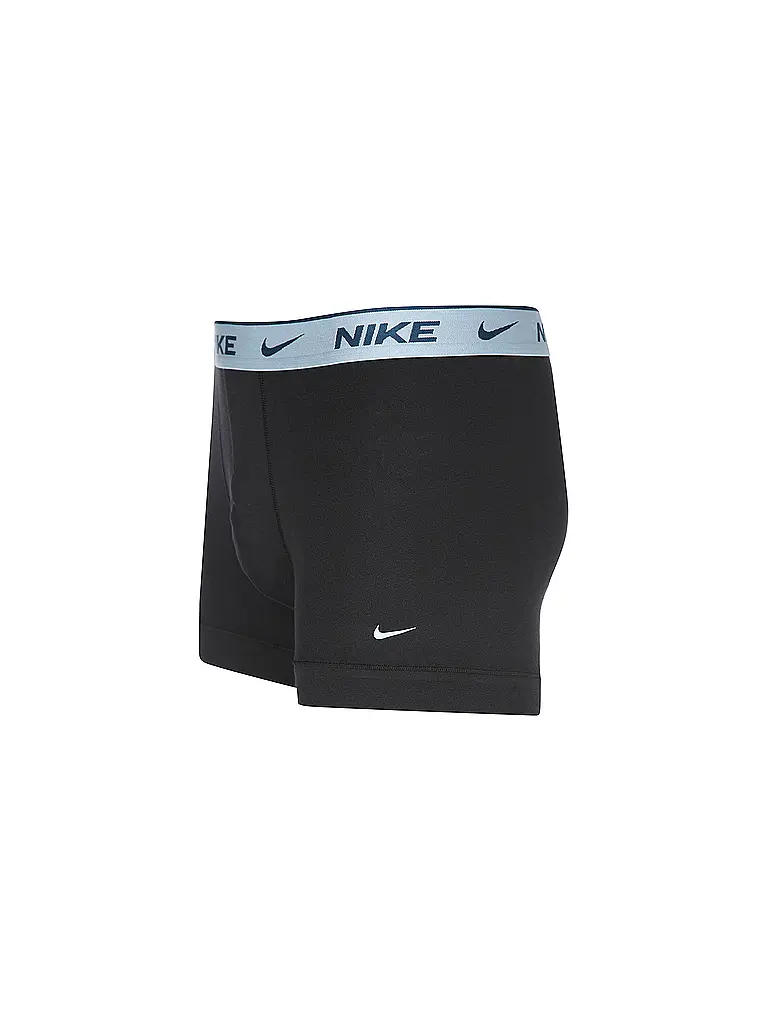 NIKE UNDERWEAR | Boxer da uomo Trunk confezione da 3 |