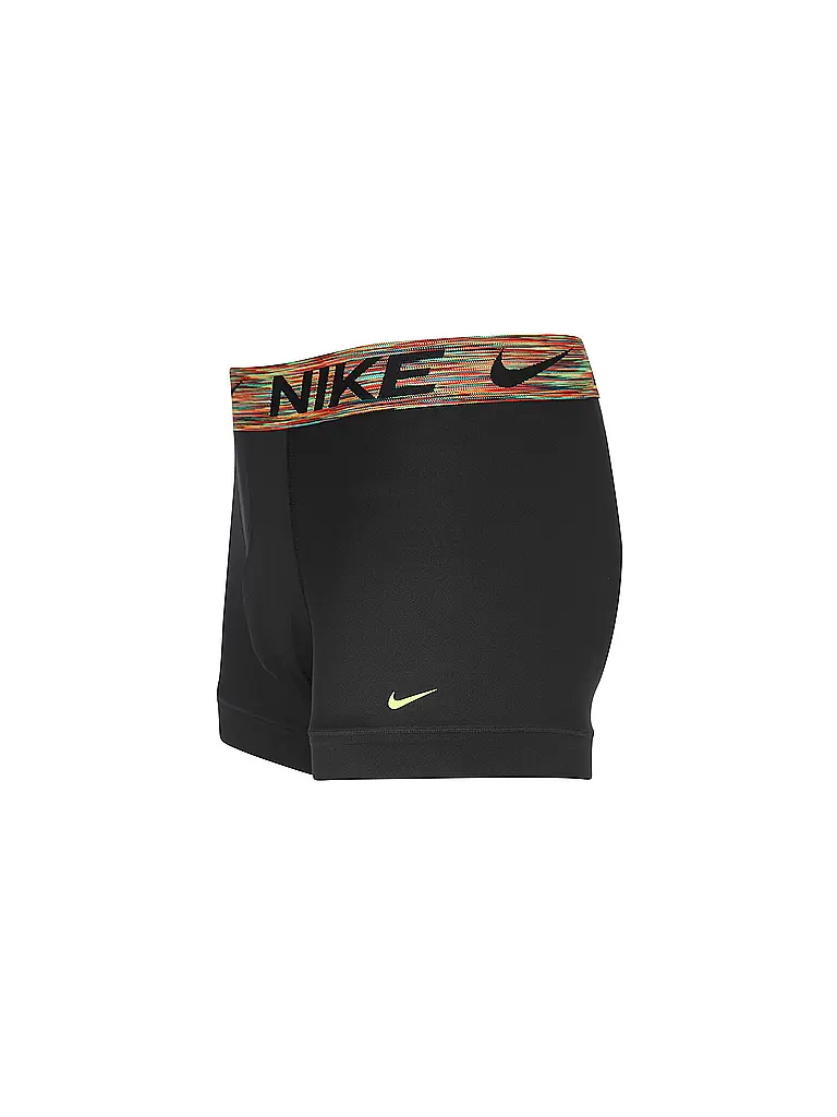 NIKE UNDERWEAR | Boxer da uomo Trunk confezione da 3 |
