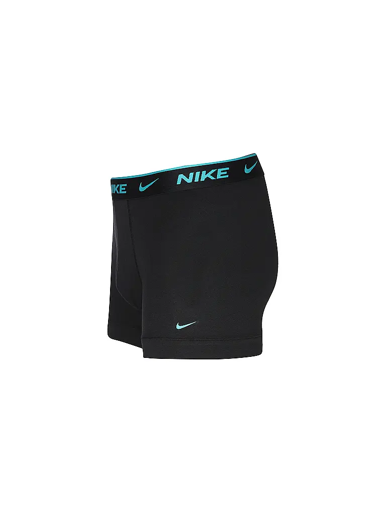 NIKE UNDERWEAR | Boxer da uomo Trunk confezione da 3 |