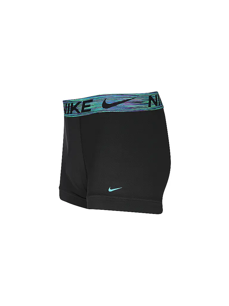 NIKE UNDERWEAR | Boxer da uomo Trunk confezione da 3 |