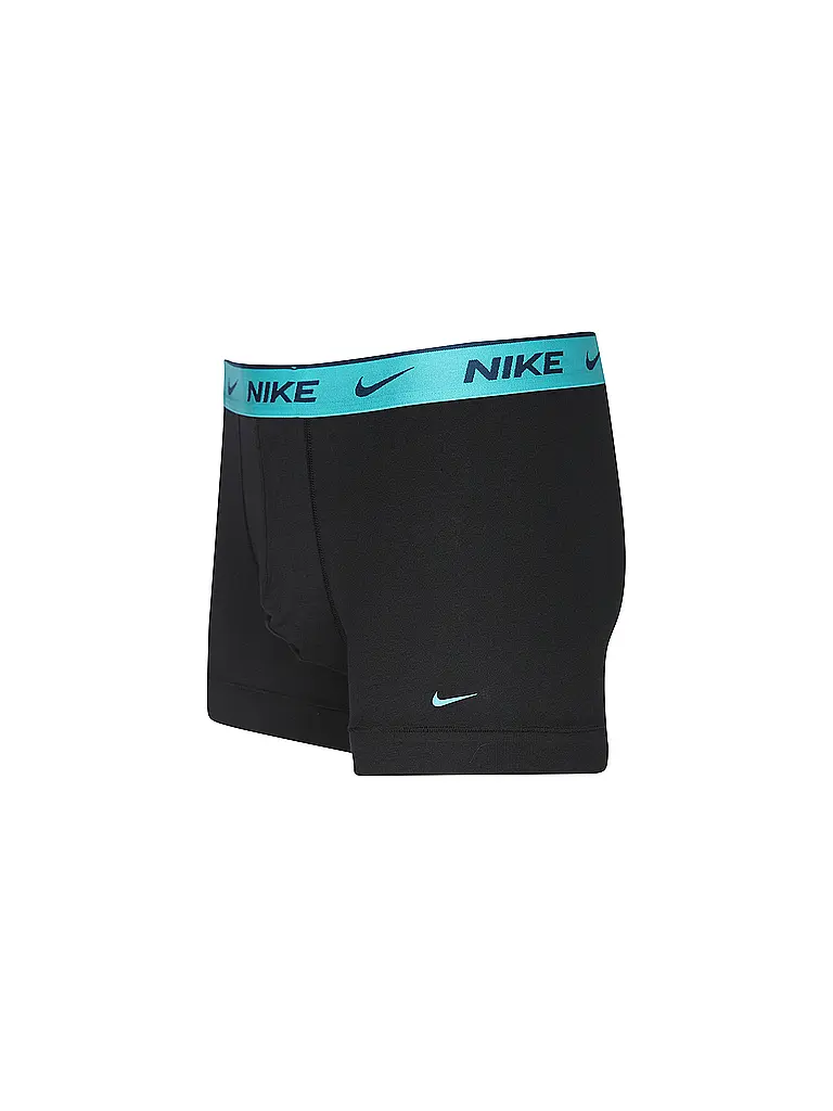 NIKE UNDERWEAR | Boxer da uomo Trunk confezione da 3 |