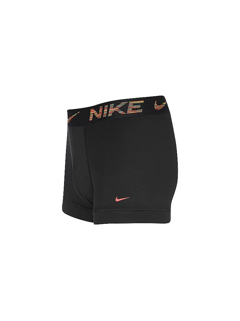 NIKE UNDERWEAR | Boxer da uomo Trunk confezione da 3 |