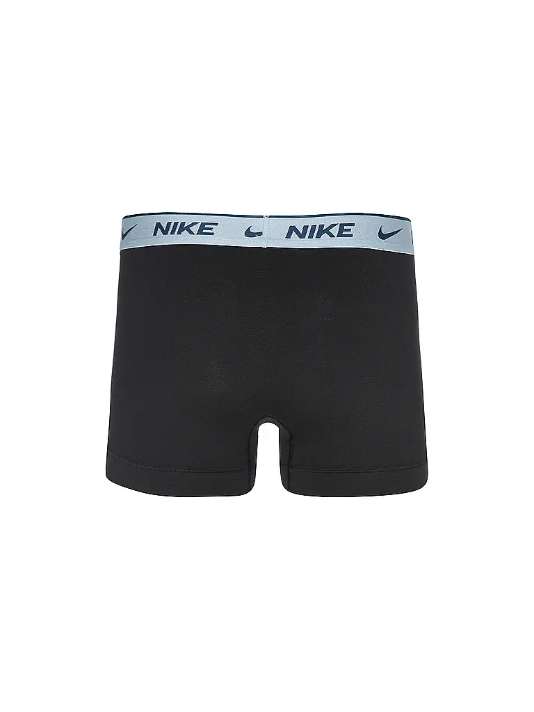 NIKE UNDERWEAR | Boxer da uomo Trunk confezione da 3 |