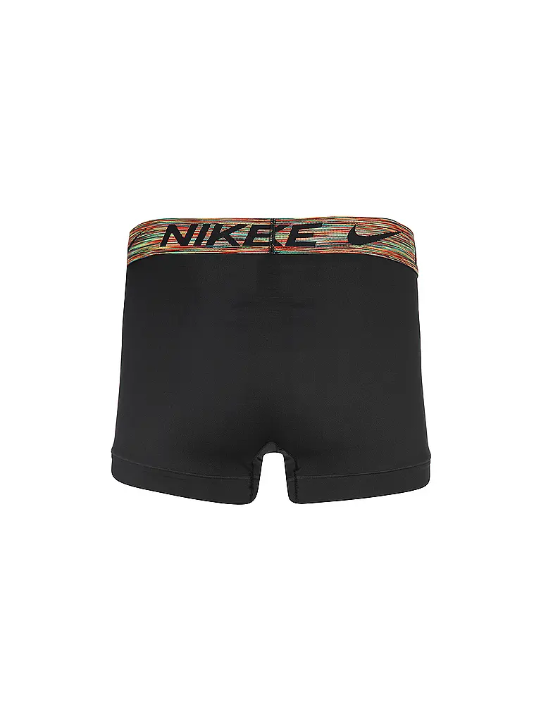 NIKE UNDERWEAR | Boxer da uomo Trunk confezione da 3 |