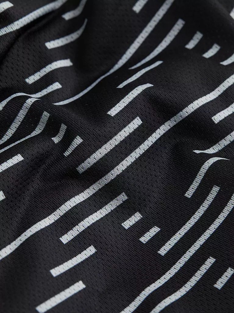 NIKE UNDERWEAR | Confezione da 3 boxer trunk da uomo |