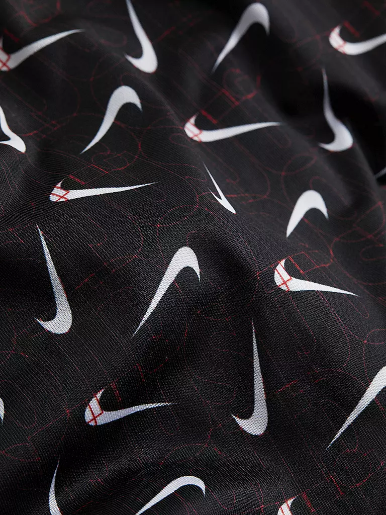 NIKE UNDERWEAR | Slip da uomo Trunk confezione da 3 |