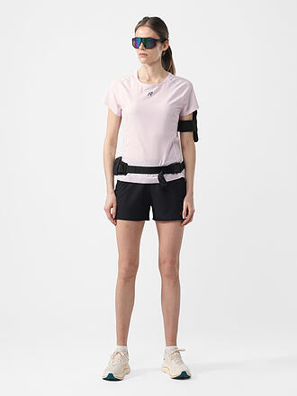 NIKE | Fascia da braccio Lean Plus