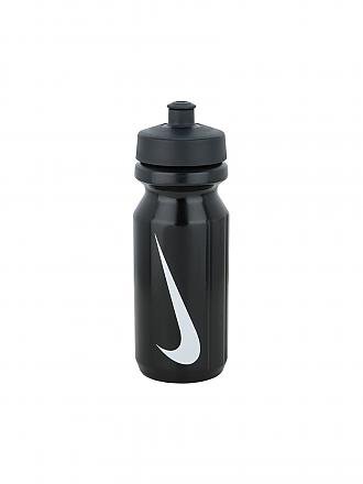 NIKE | Borraccia Big Mouth Bottle 650 ml