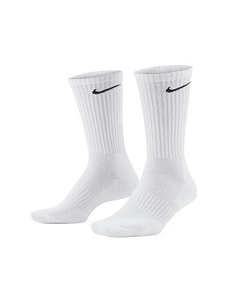 NIKE | Confezione da 3 paia di calzini Everyday Cushion Crew Regular