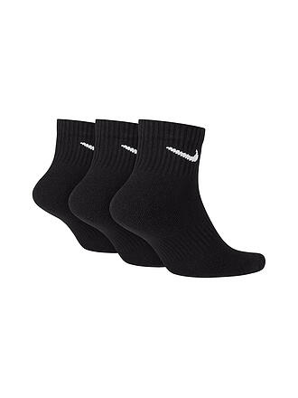 NIKE | Confezione da 3 paia di calzini Everyday Cushioned