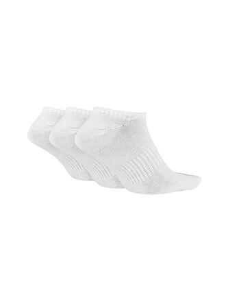 NIKE | Confezione da 3 paia di calzini Everyday Low