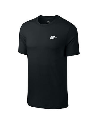 NIKE | T-shirt da uomo Nike Sportswear Club