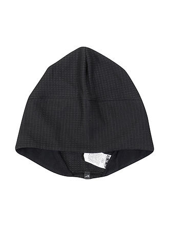 NIKE | Set da uomo berretto da corsa + guanti