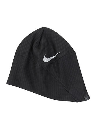 NIKE | Set da uomo berretto da corsa + guanti