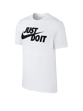 NIKE | T-shirt da uomo Sportswear JDI