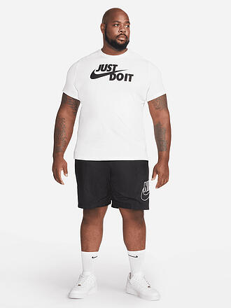NIKE | T-shirt da uomo Sportswear JDI