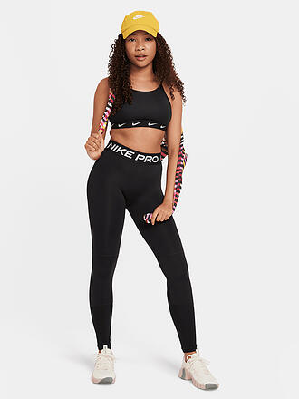 NIKE | Fitnesstight Pro da ragazza