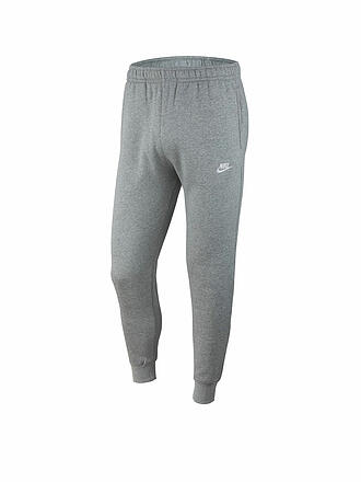 NIKE | Pantaloni da jogging da uomo Sportswear Club Fleece