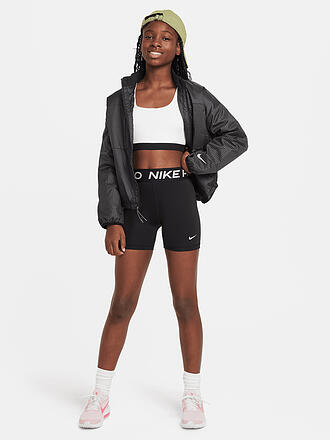 NIKE | Pantaloncini da allenamento Pro da ragazza