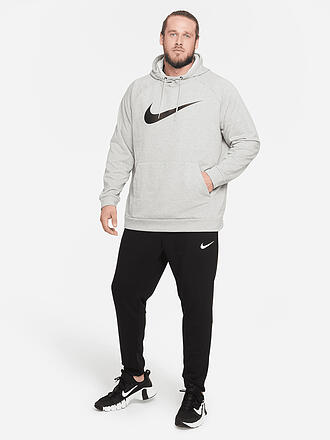 NIKE | Pantaloni da jogging Dri-FIT da uomo