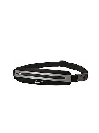 NIKE | Marsupio Slim Waistpack 3.0
