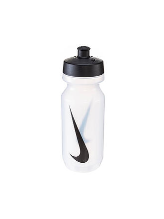 NIKE | Borraccia Big Mouth Bottle 2.0 650ml