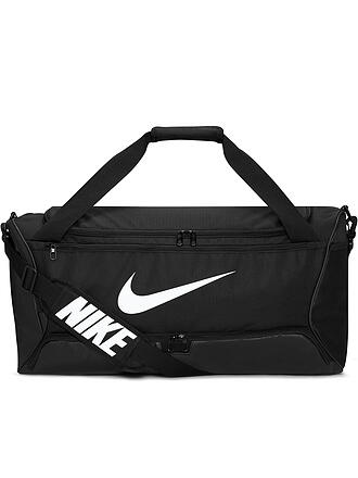 NIKE | Borsa da training Brasilia 9.5 M