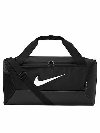NIKE | Borsa da training Brasilia 9.5 41L