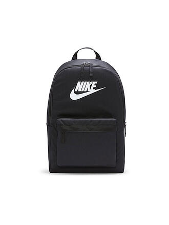 NIKE | Zaino Heritage