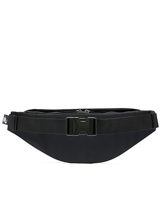 NIKE | Marsupio Heritage