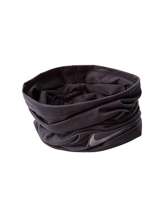 NIKE | Scaldacollo Therma Dri-FIT