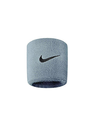 NIKE | Polsino da tennis Swoosh