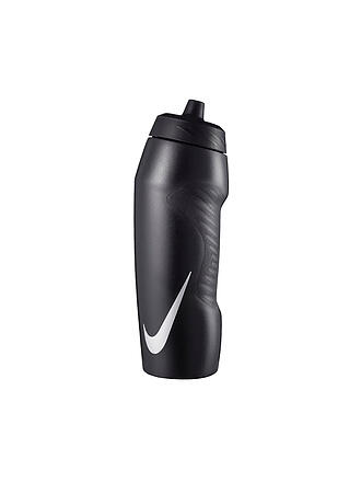 NIKE | Borraccia Hyperfuel Water Bottle 32oz (946ml)
