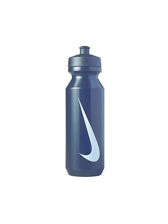 NIKE | Borraccia Big Mouth Bottle 2.0 32oz (946ml)