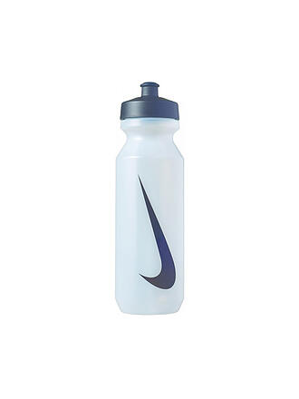 NIKE | Borraccia Big Mouth Bottle 2.0 32oz (946ml)
