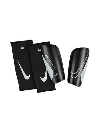 NIKE | Parastinchi da calcio Mercurial Lite