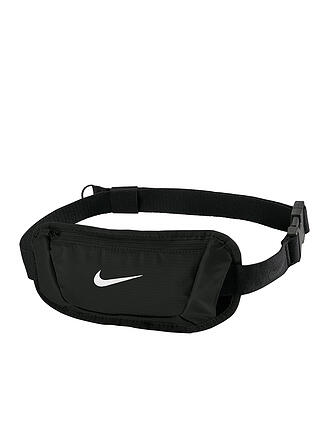 NIKE | Marsupio Challenger 2.0 Waistpack Small