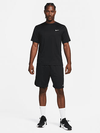 NIKE | Maglietta da allenamento da uomo Dri-FIT UV Hyverse