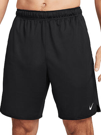 NIKE | Pantaloncini da allenamento da uomo Dri-FIT Totality