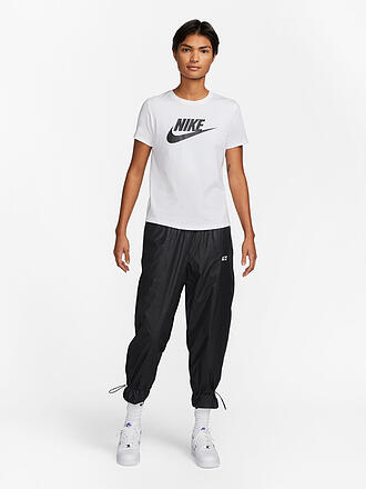 NIKE | T-shirt da donna Sportswear Essentials
