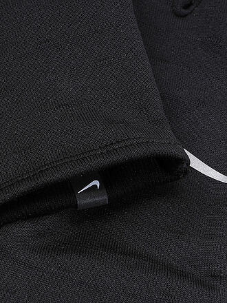 NIKE | Guanti da running da donna Sphere 4.0