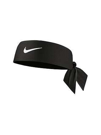 NIKE | Fascia per capelli da corsa Dri-FIT Head Tie 4.0