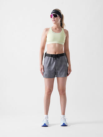 NIKE | Fascia per capelli da corsa Dri-FIT Head Tie 4.0