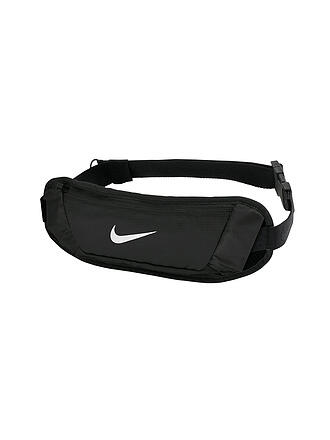 NIKE | Marsupio Challenger 2.0 Waistpack Large