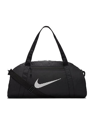 NIKE | Borsa da allenamento Gym Club 24L